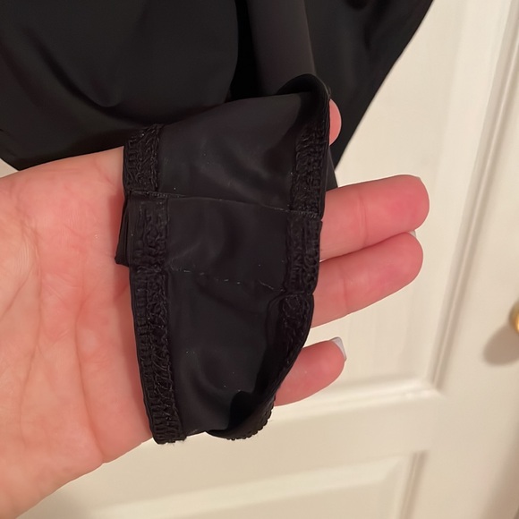 Body Suit - Picture 5 of 9